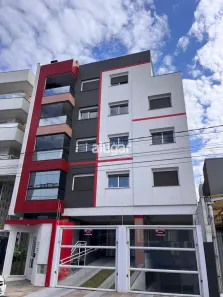 Cobertura com 2 Quartos à venda, 112m² no Sanvitto, Caxias do Sul