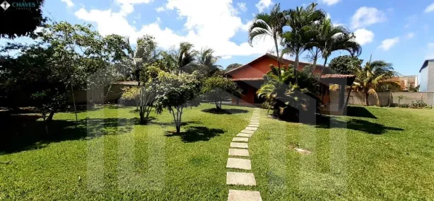 Casa com 3 Quartos à venda, 310m² no Costa Bela, Serra