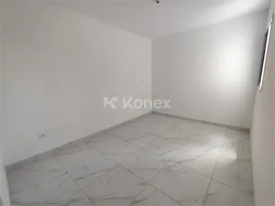 Apartamento com 2 Quartos à venda, 49m² no Vila Mazzei, São Paulo
