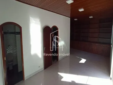 Prédio Comercial à venda, 120m² no Jabaquara, São Paulo