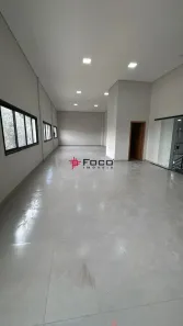 à venda, 1280m² no Chácaras Reunidas, São José dos Campos
