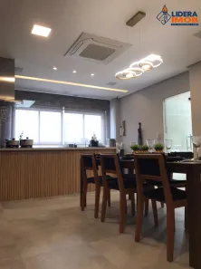 Apartamento com 2 Quartos à venda, 57m² no Santa Teresa, Salvador