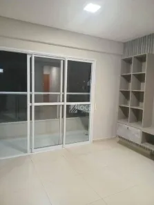 Apartamento com 2 Quartos para alugar, 72m² no Boa Vista, São José do Rio Preto