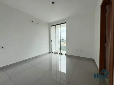 Casa com 3 Quartos à venda, 90m² no Santa Mônica, Belo Horizonte