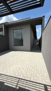 Casa com 2 Quartos à venda, 60m² no Vila Santa Helena, Atibaia