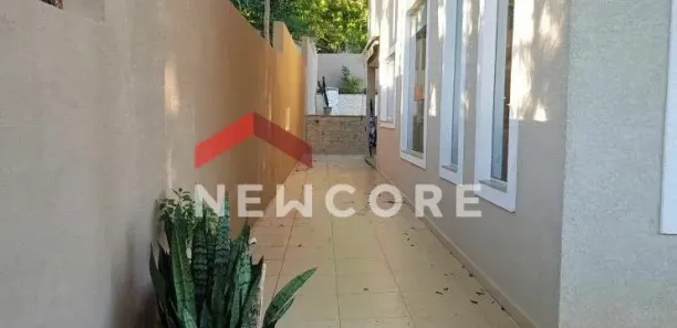 Sobrado com 3 Quartos à venda, 310m² no Retiro das Fontes, Atibaia