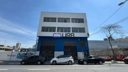 Ponto Comercial para alugar, 236m² no Centro, São Bernardo do Campo