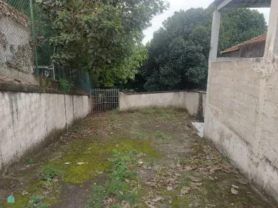 Lote/Terreno à venda, 1630m² no Jardim Mariliza, São Paulo