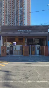 Ponto Comercial para alugar, 490m² no Santo Antônio, Osasco
