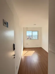 Apartamento com 2 Quartos à venda, 37m² no Americanópolis, São Paulo