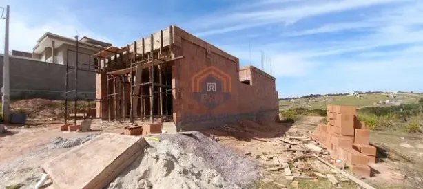 Lote/Terreno à venda, 200m² no Chácara Terra Nova, Jundiaí
