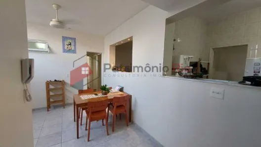Apartamento com 2 Quartos à venda, 84m² no Olaria, Rio de Janeiro