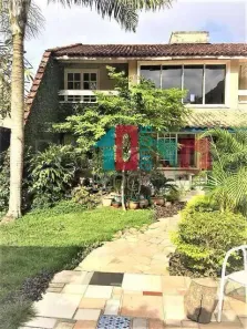 Casa de Condomínio com 2 Quartos à venda, 384m² no Jacarepaguá, Rio de Janeiro