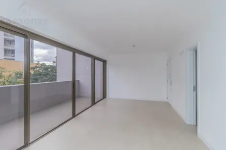 Apartamento com 3 Quartos à venda, 334m² no Cruzeiro, Belo Horizonte