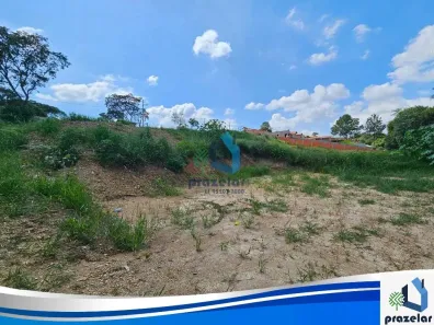 Lote/Terreno à venda, 1000m² no Dona Catarina, Mairinque