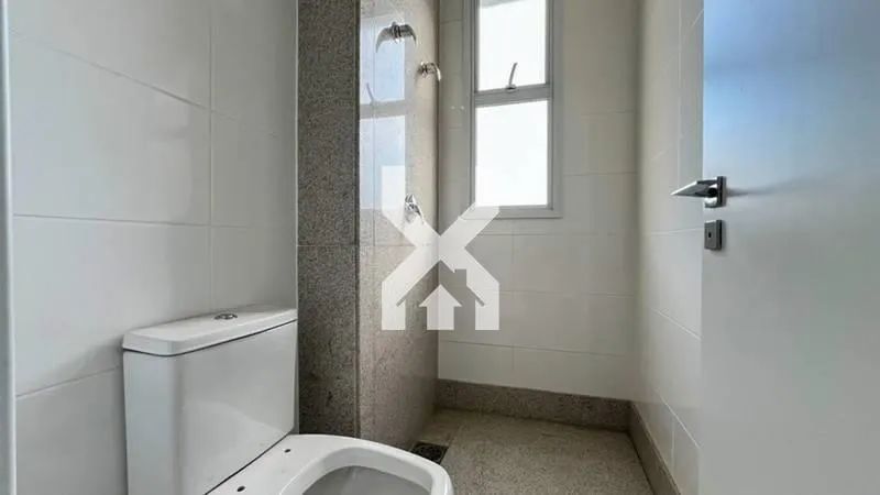 Foto 42