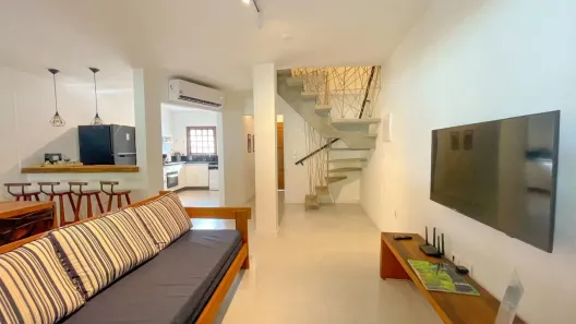 Casa com 3 Quartos à venda, 130m² no Riviera, Bertioga