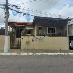 Casa com 3 Quartos à venda, 180m² no Novo Osasco, Osasco