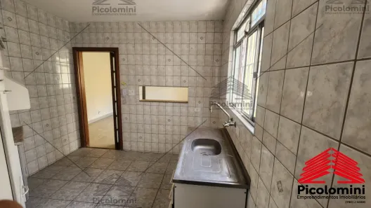 Apartamento com 1 Quarto à venda, 53m² no Mooca, São Paulo