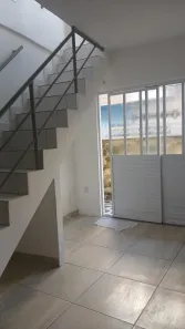 Apartamento com 3 Quartos à venda, 65m² no Caminho de Areia, Salvador