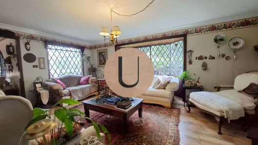 Casa com 4 Quartos à venda, 362m² no Jardim Panorama D'Oeste, São Paulo