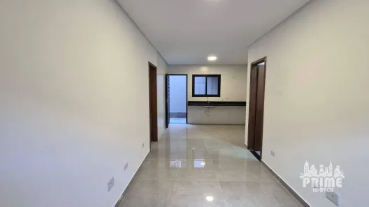 Casa com 3 Quartos à venda, 70m² no Aviação, Praia Grande
