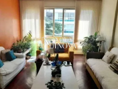 Apartamento com 3 Quartos à venda, 187m² no Ipanema, Rio de Janeiro