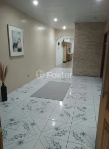 Casa com 3 Quartos à venda, 55m² no Rubem Berta, Porto Alegre