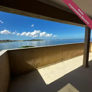 Casa com 3 Quartos à venda, 100m² no Campo Redondo, São Pedro da Aldeia