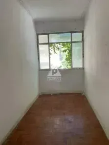 Apartamento com 3 Quartos à venda, 75m² no Vila Isabel, Rio de Janeiro