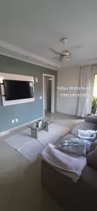 Apartamento com 2 Quartos à venda, 83m² no Cavalcanti, Rio de Janeiro