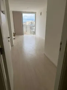 Sala Comercial à venda, 23m² no Tijuca, Rio de Janeiro