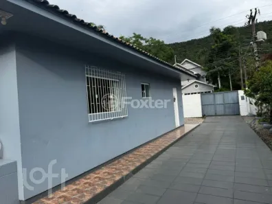 Casa com 4 Quartos à venda, 446m² no Santo Antônio de Lisboa, Florianópolis
