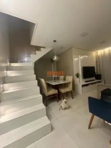 Apartamento com 1 Quarto à venda, 145m² no Ponte Grande, Guarulhos