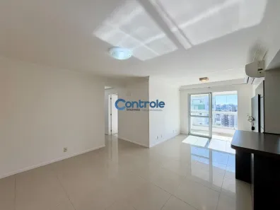 Apartamento com 3 Quartos à venda, 94m² no Campinas, São José