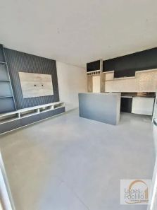 Casa de Condomínio com 2 Quartos à venda, 52m² no Jardim Colonial, Atibaia