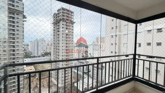 Apartamento com 3 Quartos para alugar, 82m² no Palmeiras de São José, São José dos Campos
