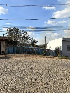 Lote/Terreno à venda, 300m² no Manoel Valinhas, Divinópolis