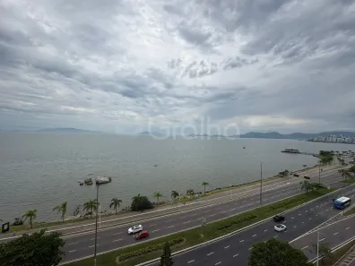 Apartamento com 4 Quartos à venda, 399m² no Centro, Florianópolis