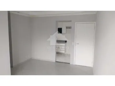 Apartamento com 3 Quartos à venda, 71m² no Parque São Luís, Taubaté