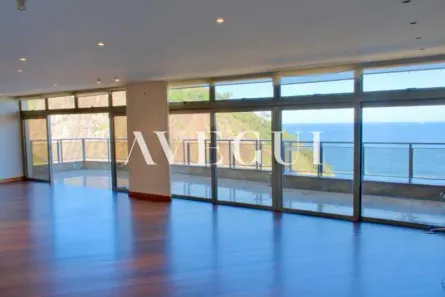 Cobertura com 4 Quartos à venda, 470m² no Copacabana, Rio de Janeiro