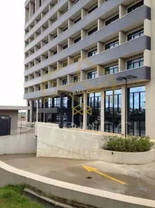 Sala Comercial para alugar, 350m² no Jardim Chapadão, Campinas