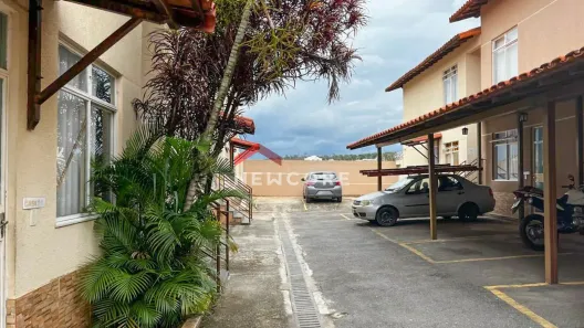 Casa com 2 Quartos à venda, 75m² no Parque Xangri-Lá, Contagem