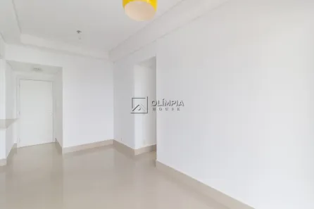 Apartamento com 2 Quartos para alugar, 77m² no Pinheiros, São Paulo