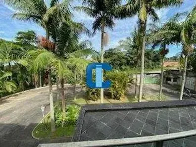 Prédio Comercial à venda, 3686m² no Jardim Cardoso (Mailasqui), São Roque