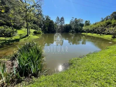 Fazenda/Sítio com 2 Quartos à venda, 25000m² no , Juquitiba
