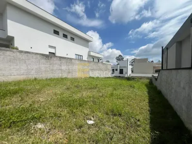 Lote/Terreno à venda, 308m² no Pinheiro, Valinhos