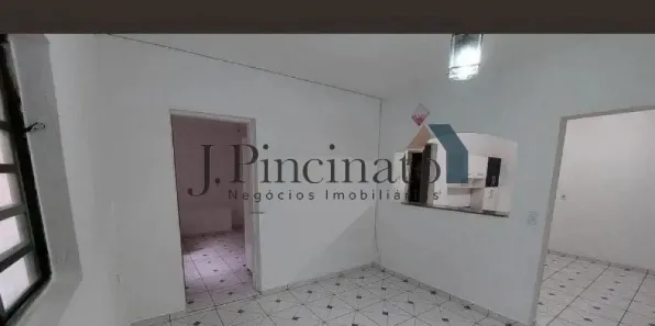 Casa com 4 Quartos à venda, 323m² no Vila Marlene, Jundiaí