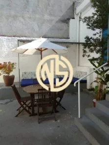 Ponto Comercial para alugar, 200m² no Vila Alexandria, São Paulo