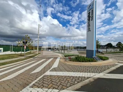 Lote/Terreno à venda, 220m² no Jardim Carvalho, Ponta Grossa